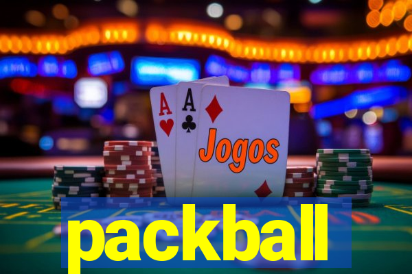 packball