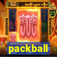 packball