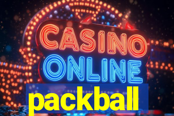 packball