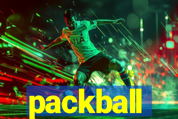 packball