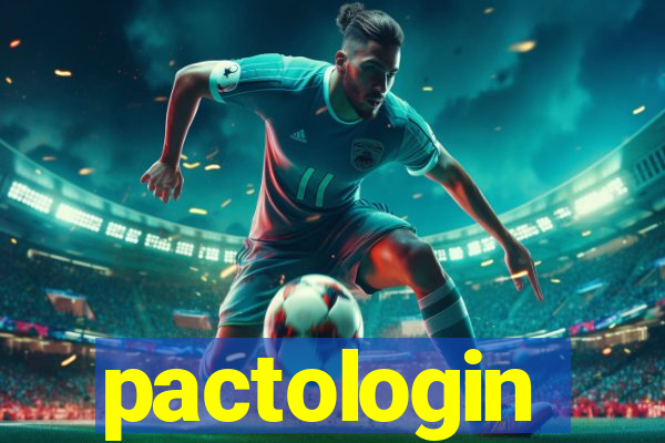 pactologin