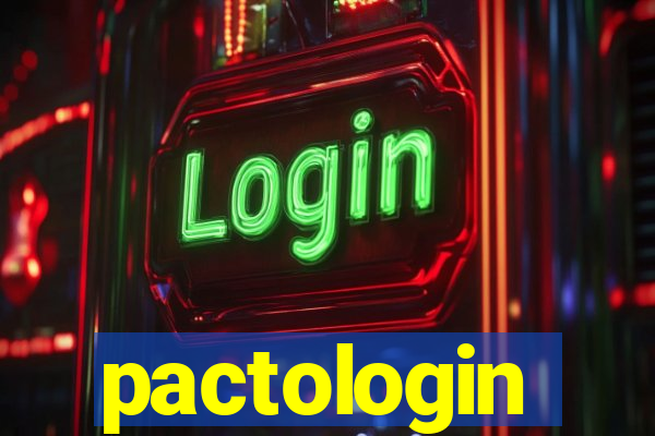 pactologin