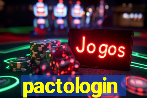 pactologin