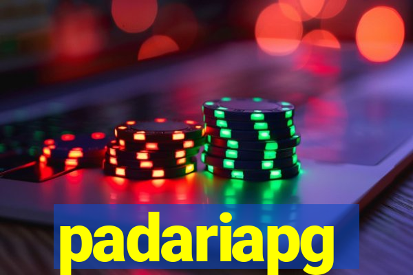 padariapg