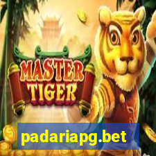 padariapg.bet