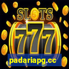 padariapg.cc