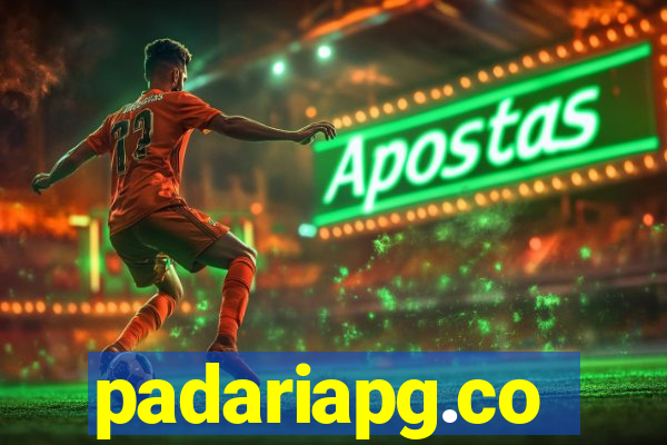 padariapg.co