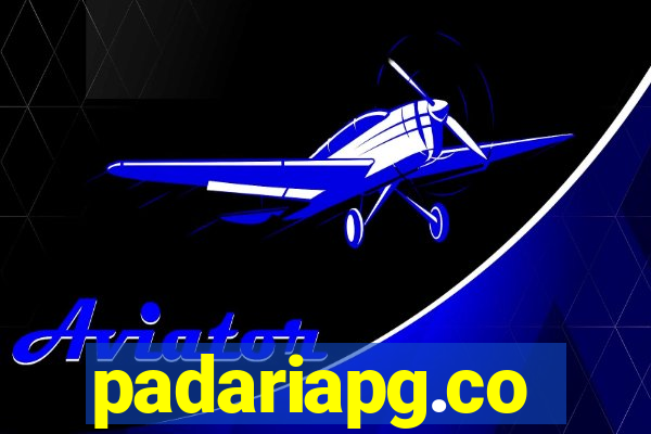 padariapg.co