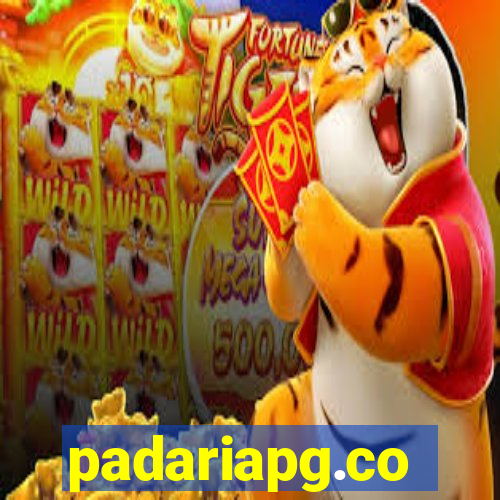 padariapg.co