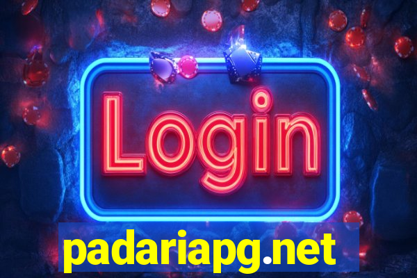 padariapg.net