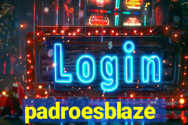 padroesblaze