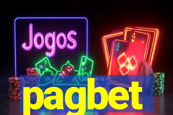 pagbet