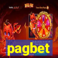 pagbet