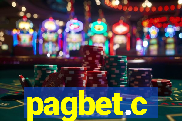 pagbet.c
