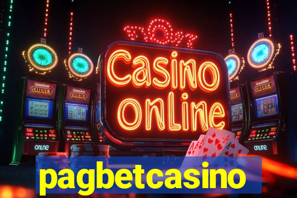 pagbetcasino
