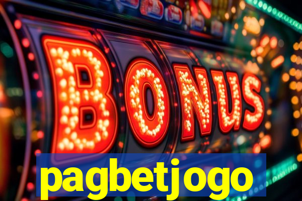 pagbetjogo