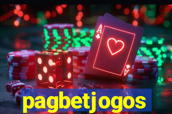 pagbetjogos