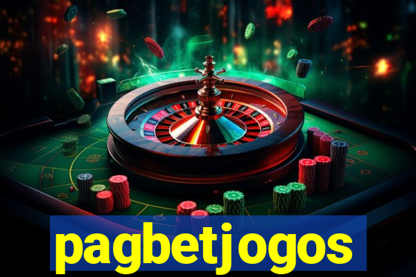 pagbetjogos
