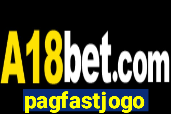 pagfastjogo