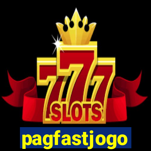 pagfastjogo