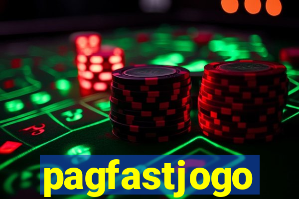 pagfastjogo