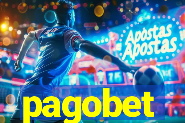 pagobet
