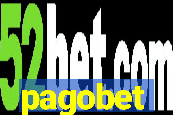 pagobet