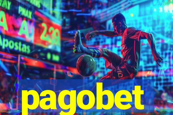 pagobet