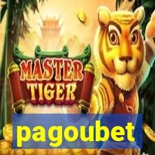 pagoubet