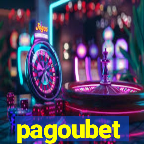 pagoubet