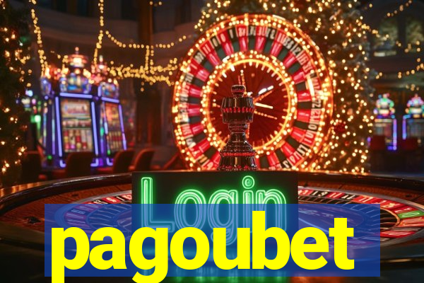 pagoubet