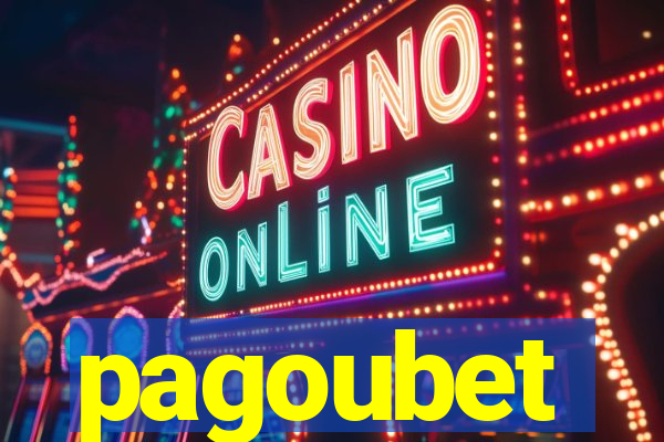 pagoubet