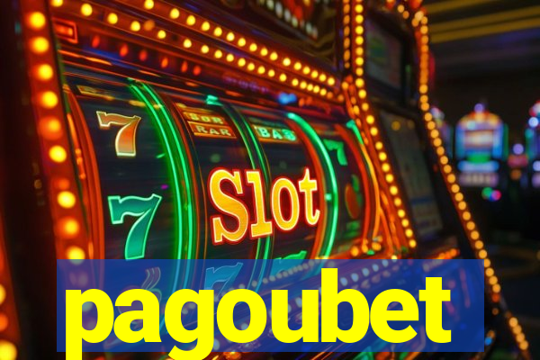 pagoubet