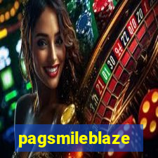 pagsmileblaze