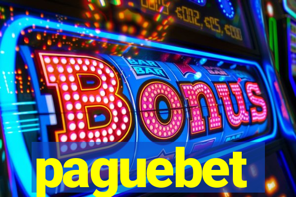 paguebet