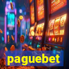 paguebet