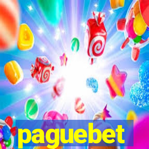 paguebet