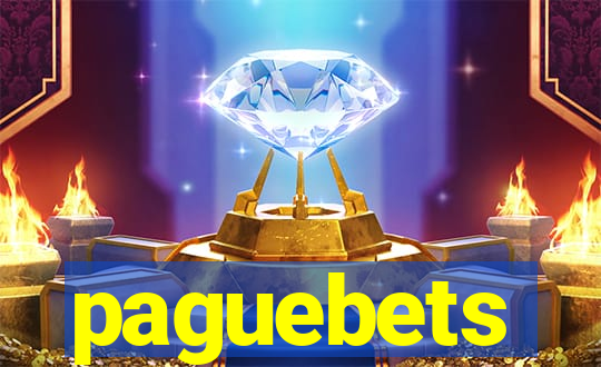 paguebets