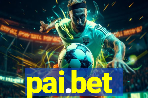 pai.bet