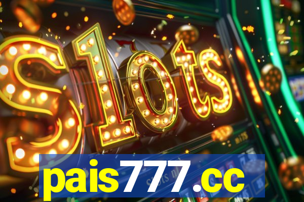 pais777.cc