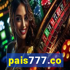 pais777.co