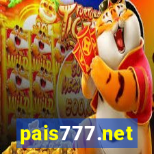 pais777.net
