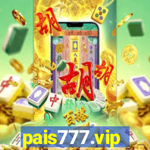 pais777.vip
