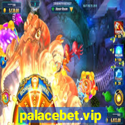 palacebet.vip