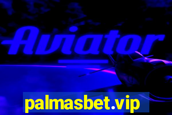 palmasbet.vip
