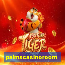 palmscasinoroom