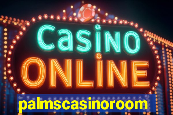 palmscasinoroom
