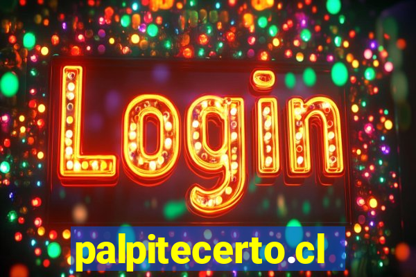 palpitecerto.club