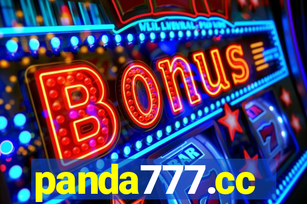 panda777.cc