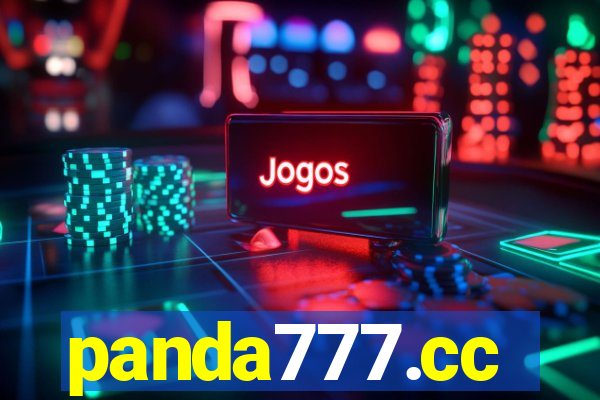panda777.cc